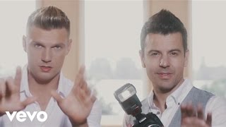 Nick & Knight - One More Time