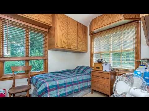 4100 E 38th St, Des Moines, IA home video tour