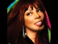 Donna Summer -  best hit disco medley