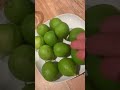 ليمون أبو زهير