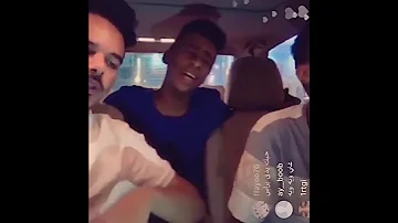 عبدالإله بن سلطان 