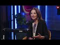 What Trump's tariffs mean for Israel, America and the world w/Gabe Groisman | The Quad