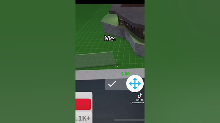 Me if bloxburg becomes free