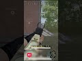 Crazy Push 🔥💪#shorts #viral #shortsvideo