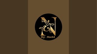 BY NADD HARGA AMBYAAAARRRR TOTAL ORDER BY WA 0823-3827-6165