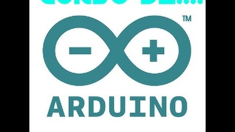 Práctica 3 (Pulsadores e interruptores) // Curso con Arduino