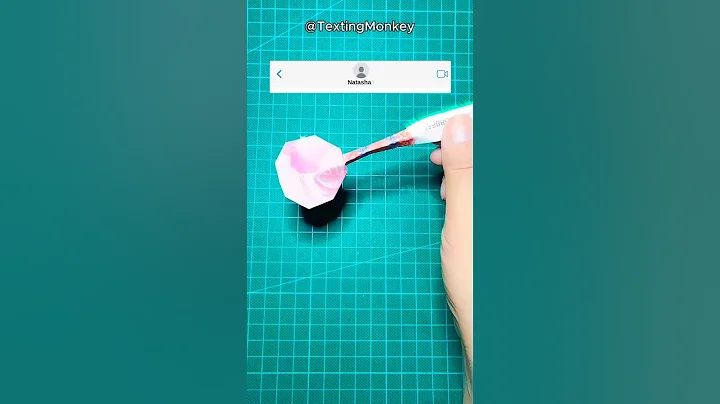 He said he was “just being honest.”Funny how honesty disappears when the truth flips back on you. 💀