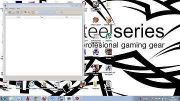 tengo un error de Alcis IMG Editor 1.5