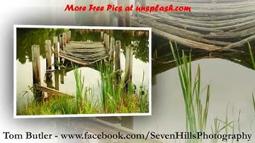 Royalty Free Images - Public Domain Images - Copyright Free Images