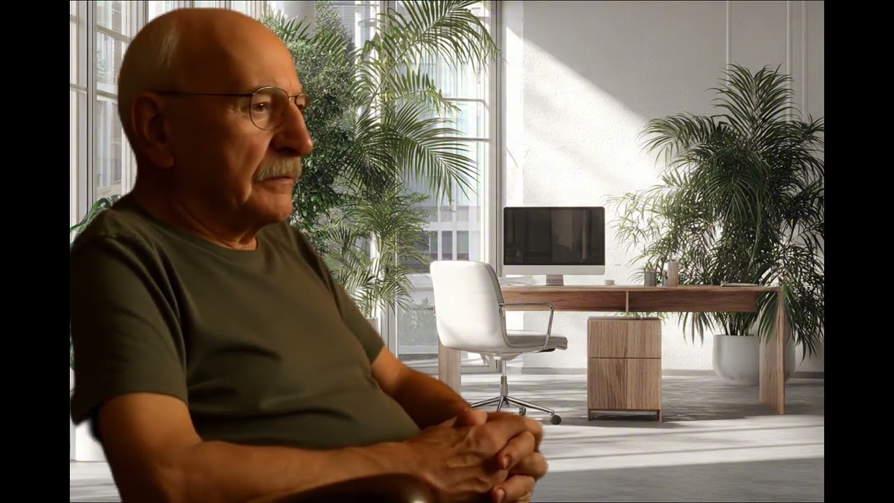 Carl Jung – Látod ezt? Kiválasztott. Maradj csendben, nem mindenkinek kell ezt hallania.