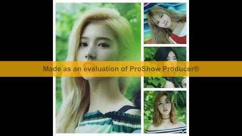How would Twice ( Foreign Team ) sing 