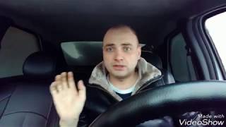 видео Такси Кемерово