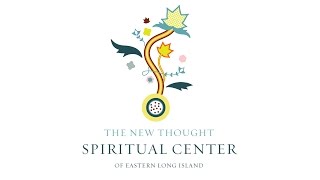 Rev. Mark Fowler- The Myth Of Transformation-6-5-16