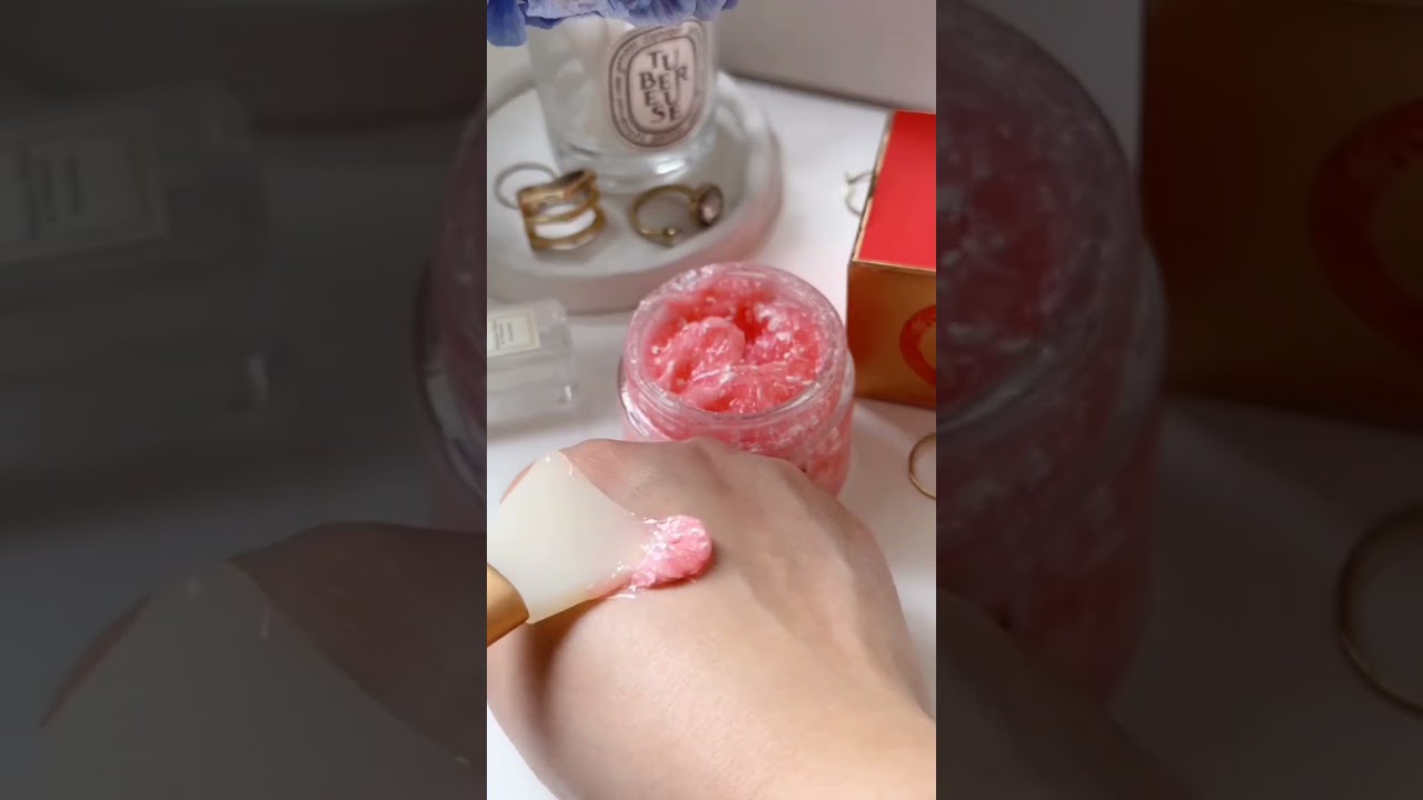 Dragon Blood Fast Wrinkle Remove Face Serum 