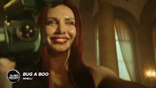 Top 40 Global Hit List 💃🏻 Best Dance Songs 2024