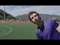 How to Increase Your Shot Power