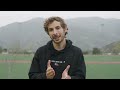 How to Increase Your Shot Power