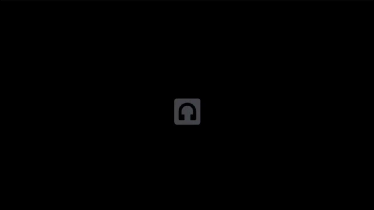 Bar0 gps youtube