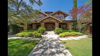 111 S Van Ness Ave., Los Angeles, CA 90004