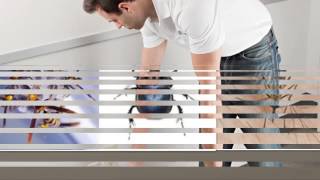 Wasps, beetles, mosquitos, oh my! | St. Paul, MN – Laughlin’s Pest Control