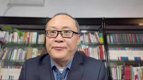 南昌女子称被辅警猥亵后强制送精神病院，当地通报隐藏了什么问题 - 天天要闻