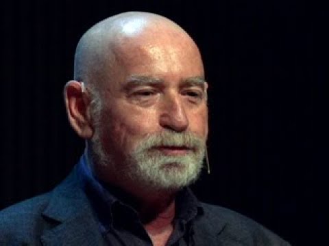 cal poly slo peter schwartz cal poly slo peter schwartz