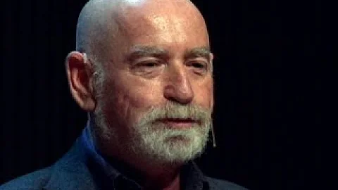 The Starships ARE Coming | Peter Schwartz