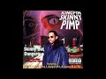 Kingpin Skinny Pimp Skinny But Dangerous FULL ALBUM 1996 Kingpin Skinny Pimp Skinny But Dangerous FULL ALBUM 1996