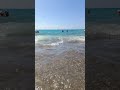 Mediterranean sea +26