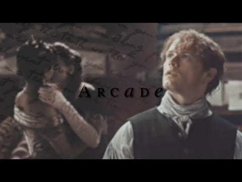 arcade - multicouples