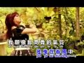 陈萱个人专辑宣传片