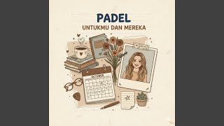 Anak Perempuanku