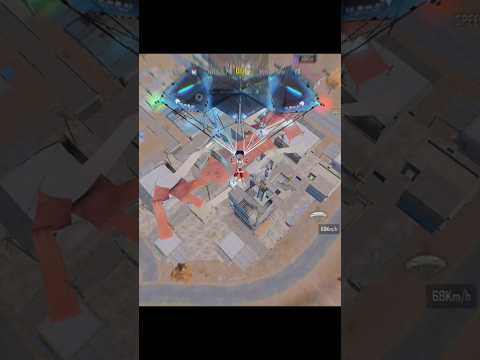 دیگ نمیکشم آقا کالاف دیوتی     