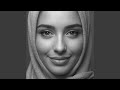 في كفة والدنيا في كفة mp3