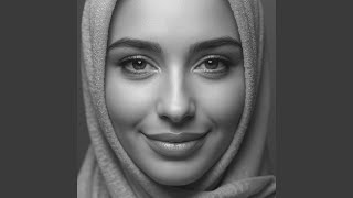 في كفة والدنيا في كفة - اسمعها