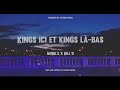 Monke x hill g  kings ici et kings lbas prod gyver hypman