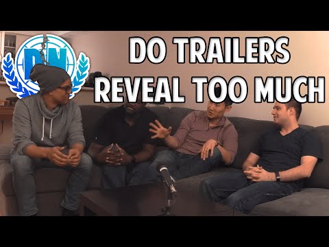 do-movie-trailers-reveal-too-much?