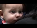 12 de enero de 2025, Santa Misa Bautismo del Señor | Papa Francisco