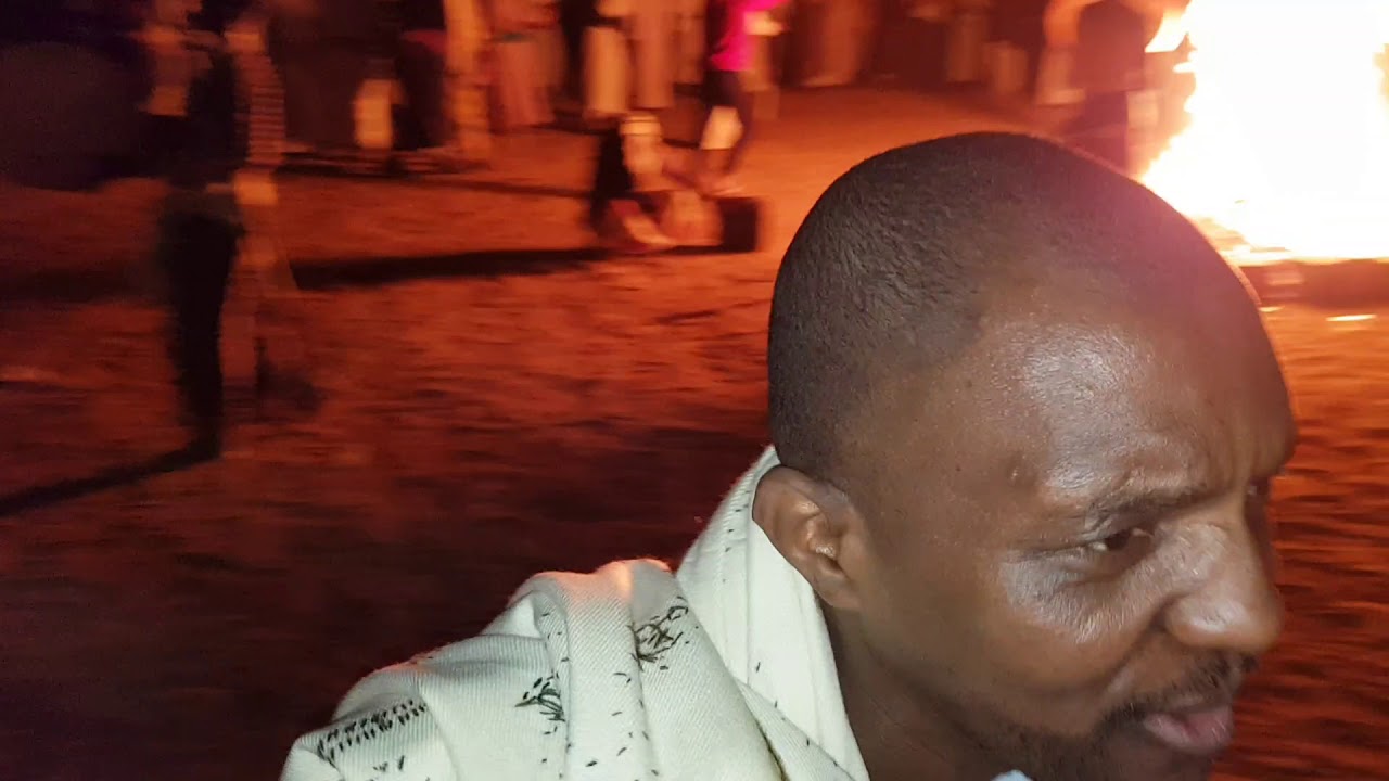 لعب مزمار الهنداوية و شباب ابولبن (2 ) مقطع مجنون