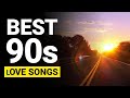 80s 90s Emotional Slow Rock Mix | Classic Heartbreak Ballads & Guitar Solos Nonstop Inspired by B...