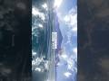 bgmi short #nbgmistaces #viral