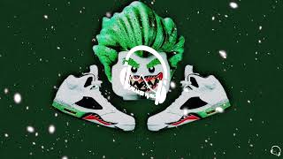 Unknown Brain - Dance With Me (Ft.Alexis Donn) [Dance \u0026 EDM]