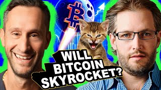 GameStop Pump Explained! 🚀 Will Memecoins & Bitcoin Skyrocket Next?