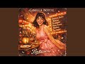 Coriandoli Scalzi (Romantic Italian Music)