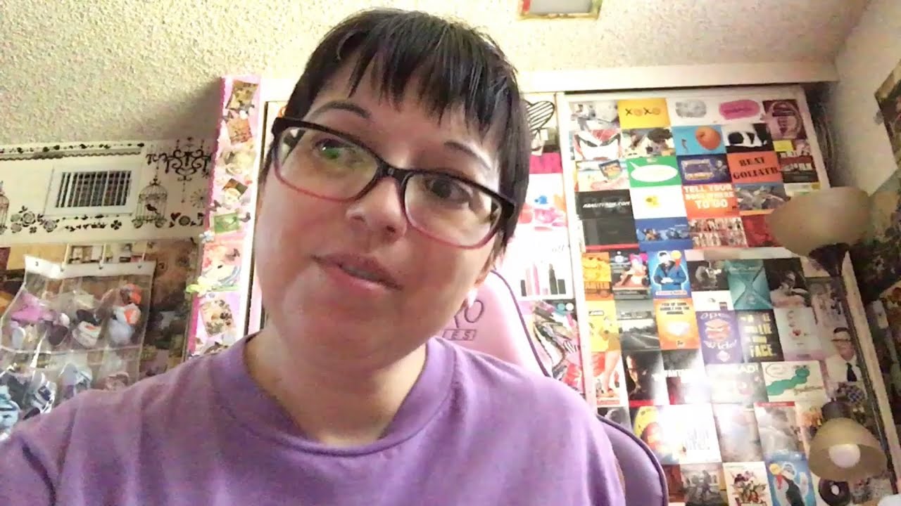 Target beauty buys YouTube