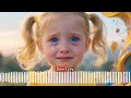 _By Your Side - Forever Daddy _ @DjBabynose 