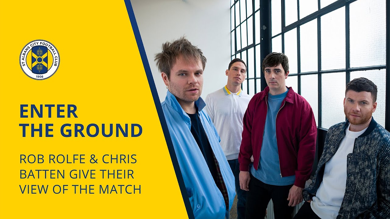 X enter. St Albans enter Shikari. Enter Shikari обои. St Albans enter Shikari Football.