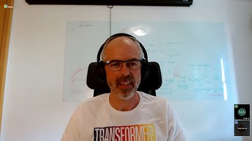 Tutorial: Version control for scientists Part 1: Git & GitHub