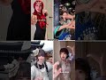 Which one? China New Dance #douyin #chinesedancer