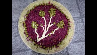 СВЕКОЛЬНЫЙ САЛАТ С ОРЕХАМИ И СЫРОМ.ОТЛИЧНЫЙ САЛАТ НА ЛЮБОЙ ПРАЗДНИК. СВЕКОЛЬНЫЙ САЛАТ С ОРЕХАМИ И СЫРОМ.ОТЛИЧНЫЙ САЛАТ НА ЛЮБОЙ ПРАЗДНИК.